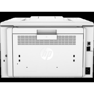 Принтер HP LaserJet Pro M203dn (ХПЕ) Принтер HP LaserJet Pro M203dn (ХПЕ)