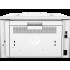Принтер HP LaserJet Pro M203dn (ХПЕ) Принтер HP LaserJet Pro M203dn (ХПЕ)