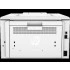 Принтер HP LaserJet Pro M203dn Принтер HP LaserJet Pro M203dn
