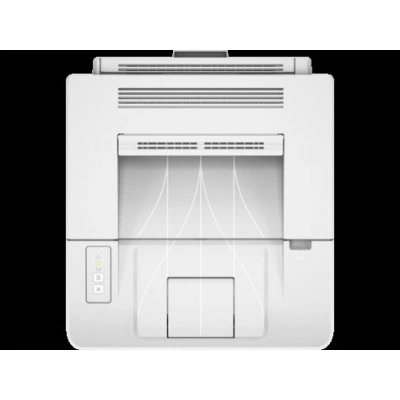 Принтер HP LaserJet Pro M203dn Принтер HP LaserJet Pro M203dn