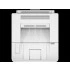 Принтер HP LaserJet Pro M203dn Принтер HP LaserJet Pro M203dn