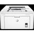 Принтер HP LaserJet Pro M203dw Принтер HP LaserJet Pro M203dw