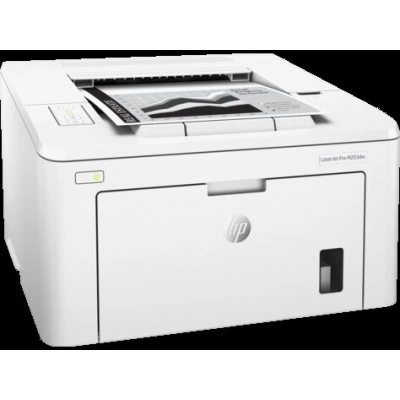 Принтер HP LaserJet Pro M203dw Принтер HP LaserJet Pro M203dw