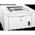 Принтер HP LaserJet Pro M203dw (ХПЕ) Принтер HP LaserJet Pro M203dw (ХПЕ)