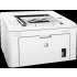 Принтер HP LaserJet Pro M203dw Принтер HP LaserJet Pro M203dw