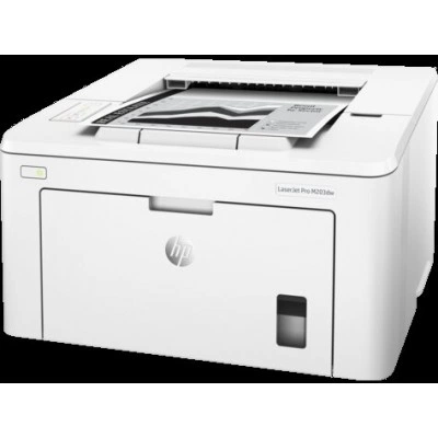 Принтер HP LaserJet Pro M203dw Принтер HP LaserJet Pro M203dw