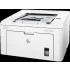 Принтер HP LaserJet Pro M203dw Принтер HP LaserJet Pro M203dw
