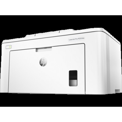 Принтер HP LaserJet Pro M203dw (ХПЕ) Принтер HP LaserJet Pro M203dw (ХПЕ)