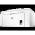 Принтер HP LaserJet Pro M203dw (ХПЕ) Принтер HP LaserJet Pro M203dw (ХПЕ)