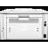 Принтер HP LaserJet Pro M203dw (ХПЕ) Принтер HP LaserJet Pro M203dw (ХПЕ)