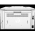 Принтер HP LaserJet Pro M203dw Принтер HP LaserJet Pro M203dw