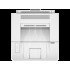 Принтер HP LaserJet Pro M203dw (ХПЕ) Принтер HP LaserJet Pro M203dw (ХПЕ)