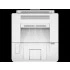 Принтер HP LaserJet Pro M203dw Принтер HP LaserJet Pro M203dw