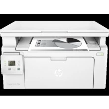 МФУ HP LaserJet Pro M132a RU