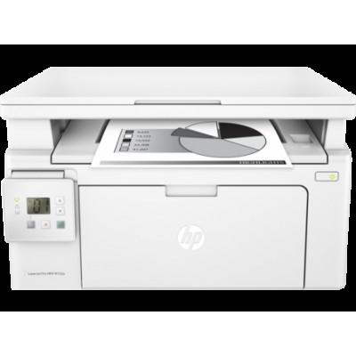 МФУ HP LaserJet Pro M132a RU (ХПЕ) МФУ HP LaserJet Pro M132a RU (ХПЕ)