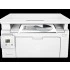 МФУ HP LaserJet Pro M132a RU МФУ HP LaserJet Pro M132a RU