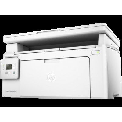 МФУ HP LaserJet Pro M132a RU (ХПЕ) МФУ HP LaserJet Pro M132a RU (ХПЕ)