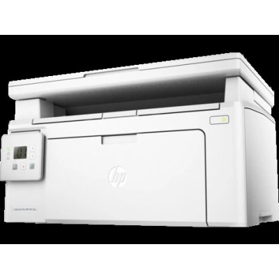 МФУ HP LaserJet Pro M132a RU МФУ HP LaserJet Pro M132a RU