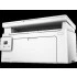 МФУ HP LaserJet Pro M132a RU МФУ HP LaserJet Pro M132a RU
