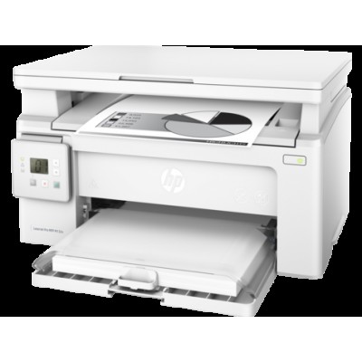 МФУ HP LaserJet Pro M132a RU (ХПЕ) МФУ HP LaserJet Pro M132a RU (ХПЕ)