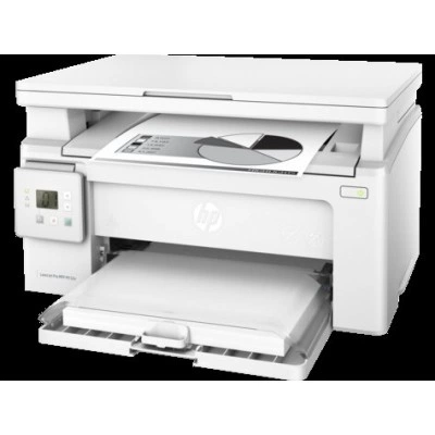 МФУ HP LaserJet Pro M132a RU МФУ HP LaserJet Pro M132a RU