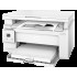 МФУ HP LaserJet Pro M132a RU (ХПЕ) МФУ HP LaserJet Pro M132a RU (ХПЕ)