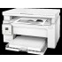 МФУ HP LaserJet Pro M132a RU МФУ HP LaserJet Pro M132a RU