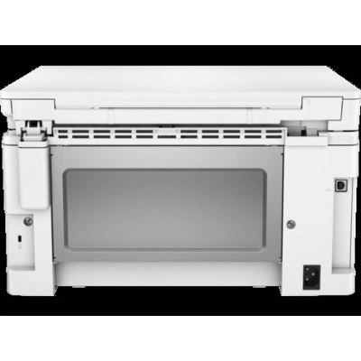 МФУ HP LaserJet Pro M132a RU МФУ HP LaserJet Pro M132a RU
