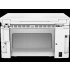 МФУ HP LaserJet Pro M132a RU МФУ HP LaserJet Pro M132a RU