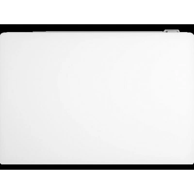 МФУ HP LaserJet Pro M132a RU МФУ HP LaserJet Pro M132a RU
