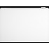 МФУ HP LaserJet Pro M132a RU (ХПЕ) МФУ HP LaserJet Pro M132a RU (ХПЕ)