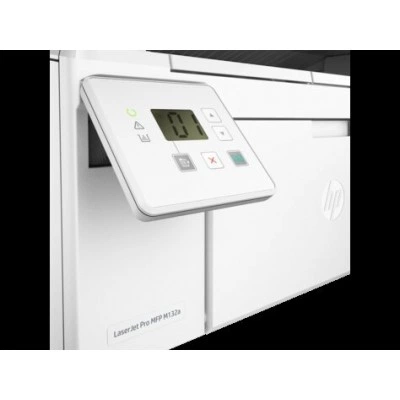 МФУ HP LaserJet Pro M132a RU МФУ HP LaserJet Pro M132a RU