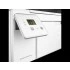 МФУ HP LaserJet Pro M132a RU МФУ HP LaserJet Pro M132a RU