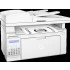 МФУ HP LaserJet Pro M132fn RU МФУ HP LaserJet Pro M132fn RU