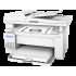 МФУ HP LaserJet Pro M132fn RU (ХПЕ) МФУ HP LaserJet Pro M132fn RU (ХПЕ)