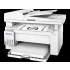 МФУ HP LaserJet Pro M132fn RU МФУ HP LaserJet Pro M132fn RU