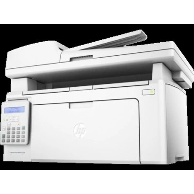 МФУ HP LaserJet Pro M132fn RU МФУ HP LaserJet Pro M132fn RU