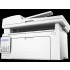 МФУ HP LaserJet Pro M132fn RU МФУ HP LaserJet Pro M132fn RU
