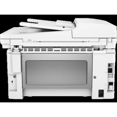 МФУ HP LaserJet Pro M132fn RU МФУ HP LaserJet Pro M132fn RU