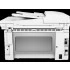 МФУ HP LaserJet Pro M132fn RU МФУ HP LaserJet Pro M132fn RU