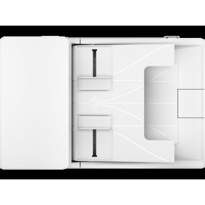 МФУ HP LaserJet Pro M132fn RU (ХПЕ) МФУ HP LaserJet Pro M132fn RU (ХПЕ)