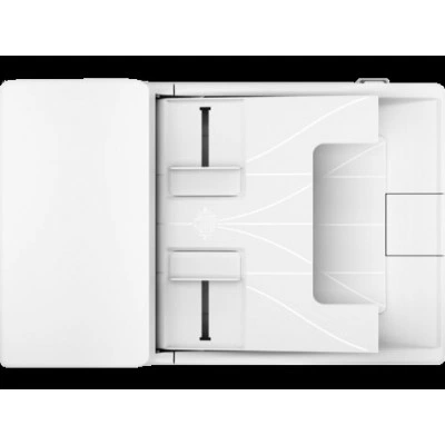 МФУ HP LaserJet Pro M132fn RU МФУ HP LaserJet Pro M132fn RU