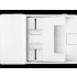 МФУ HP LaserJet Pro M132fn RU МФУ HP LaserJet Pro M132fn RU