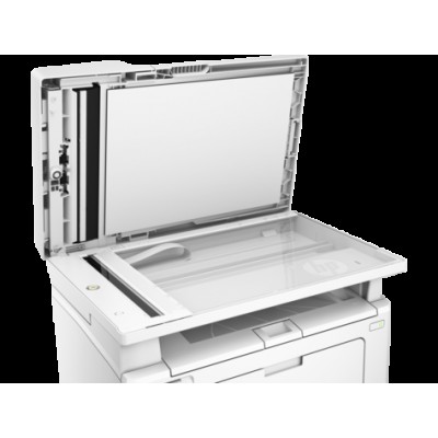 МФУ HP LaserJet Pro M132fn RU (ХПЕ) МФУ HP LaserJet Pro M132fn RU (ХПЕ)