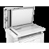 МФУ HP LaserJet Pro M132fn RU (ХПЕ) МФУ HP LaserJet Pro M132fn RU (ХПЕ)