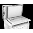 МФУ HP LaserJet Pro M132fn RU МФУ HP LaserJet Pro M132fn RU