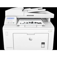 МФУ HP LaserJet Pro M227sdn