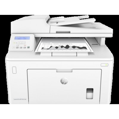 МФУ HP LaserJet Pro M227sdn (ХПЕ) МФУ HP LaserJet Pro M227sdn (ХПЕ)