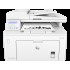 МФУ HP LaserJet Pro M227sdn (ХПЕ) МФУ HP LaserJet Pro M227sdn (ХПЕ)