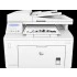 МФУ HP LaserJet Pro M227sdn МФУ HP LaserJet Pro M227sdn